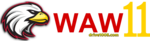 สัมผัสประสบการณ์ใหม่กับ waw11 แหล่งรวมความบันเทิงระดับพรีเมียมที่พร้อมมอบความตื่นเต้นและโอกาสชนะที่เหนือกว่าใคร